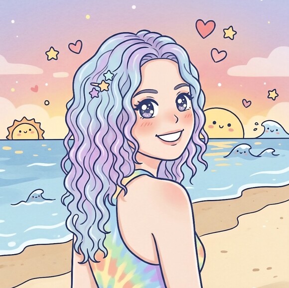 hannahlovesyou2